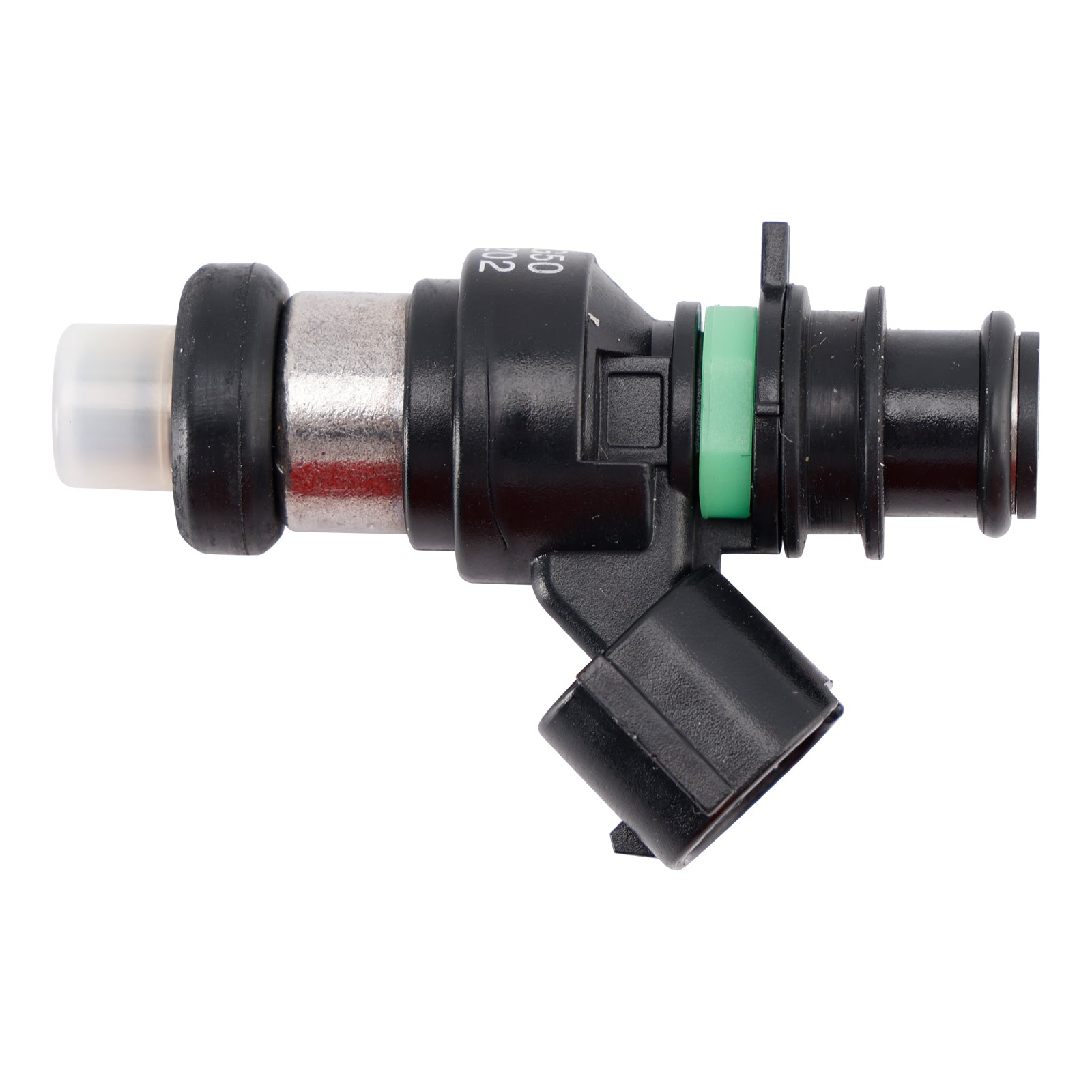 1Pcs Fuel Injector For Subaru Forester Impreza Legacy 2.0L 16600-AA230 FBYCG50