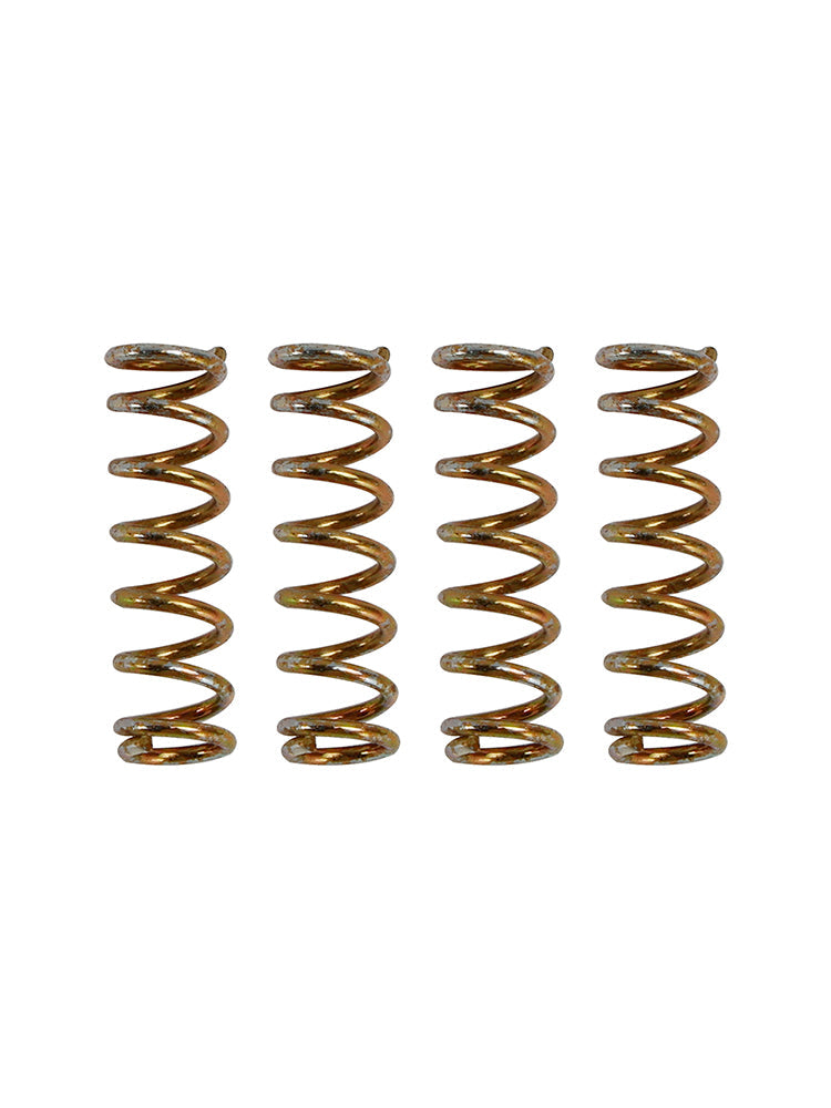 1343868 Knife Spring Set For The Knife Slots On The 22-540 And TP300 Planers