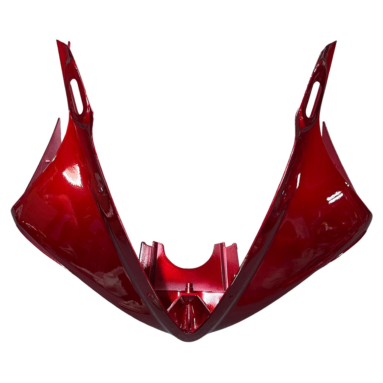 Injection Fairing Kit Bodywork For Yamaha YZF 600 R6 2003-2004 R6S 2006-2009