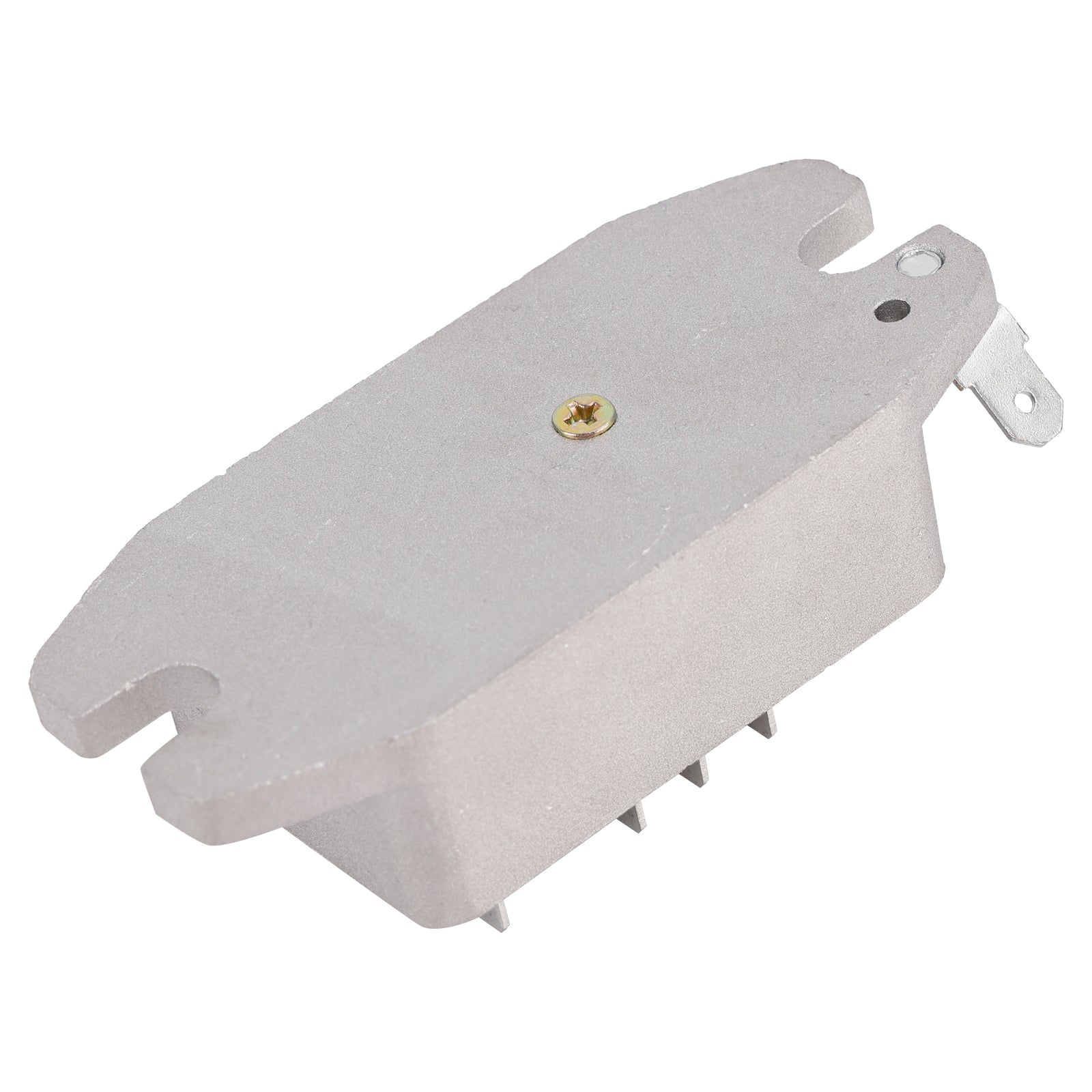 Regulator Charge Controller 6V For MZ TS250/1 ETZ125 ETZ150 ETZ250 ETZ251