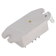 Regulator Charge Controller 6V For MZ TS250/1 ETZ125 ETZ150 ETZ250 ETZ251