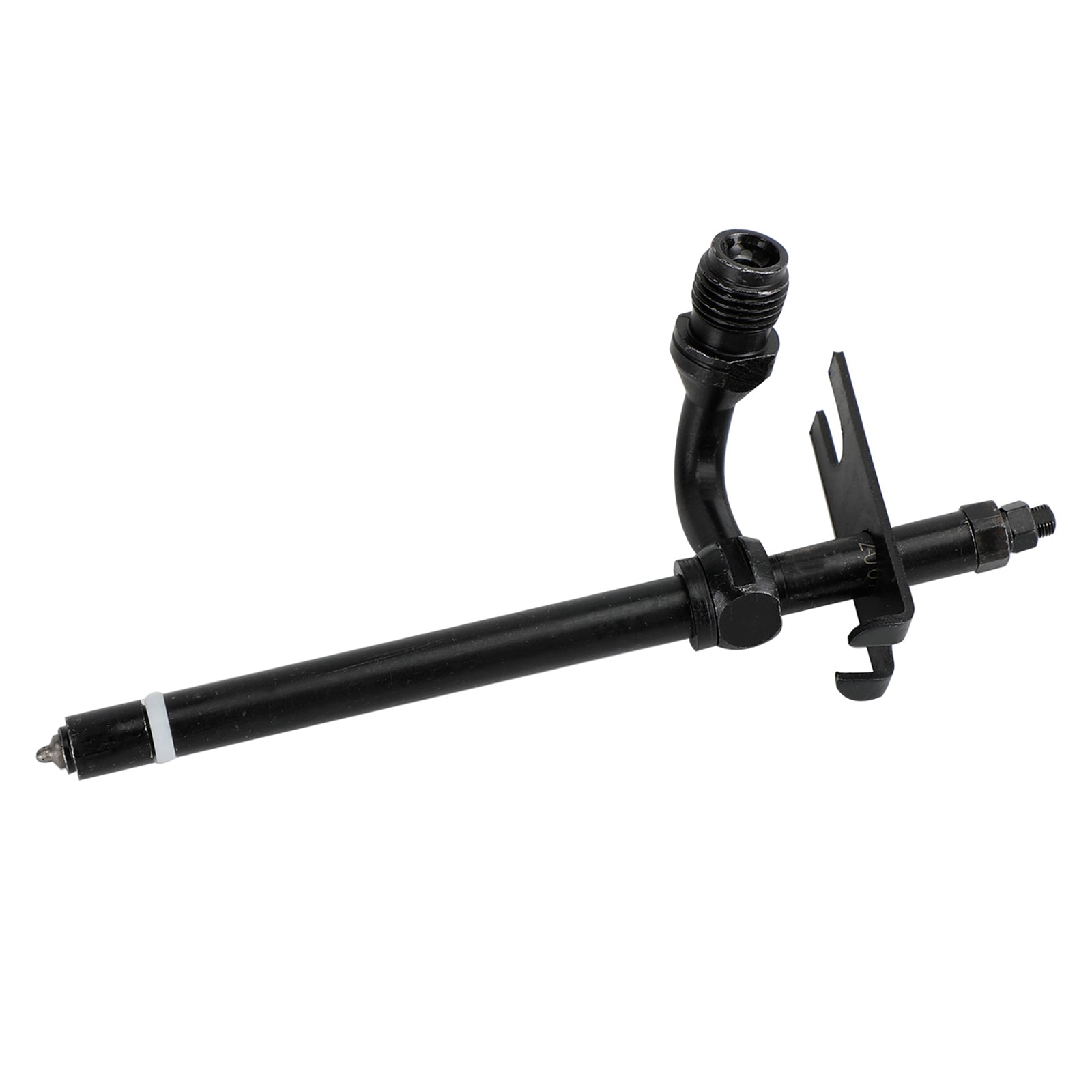 20671 Pencil Fuel Injector For Case Tractor 20673 Diesel 188 207 580C 22365