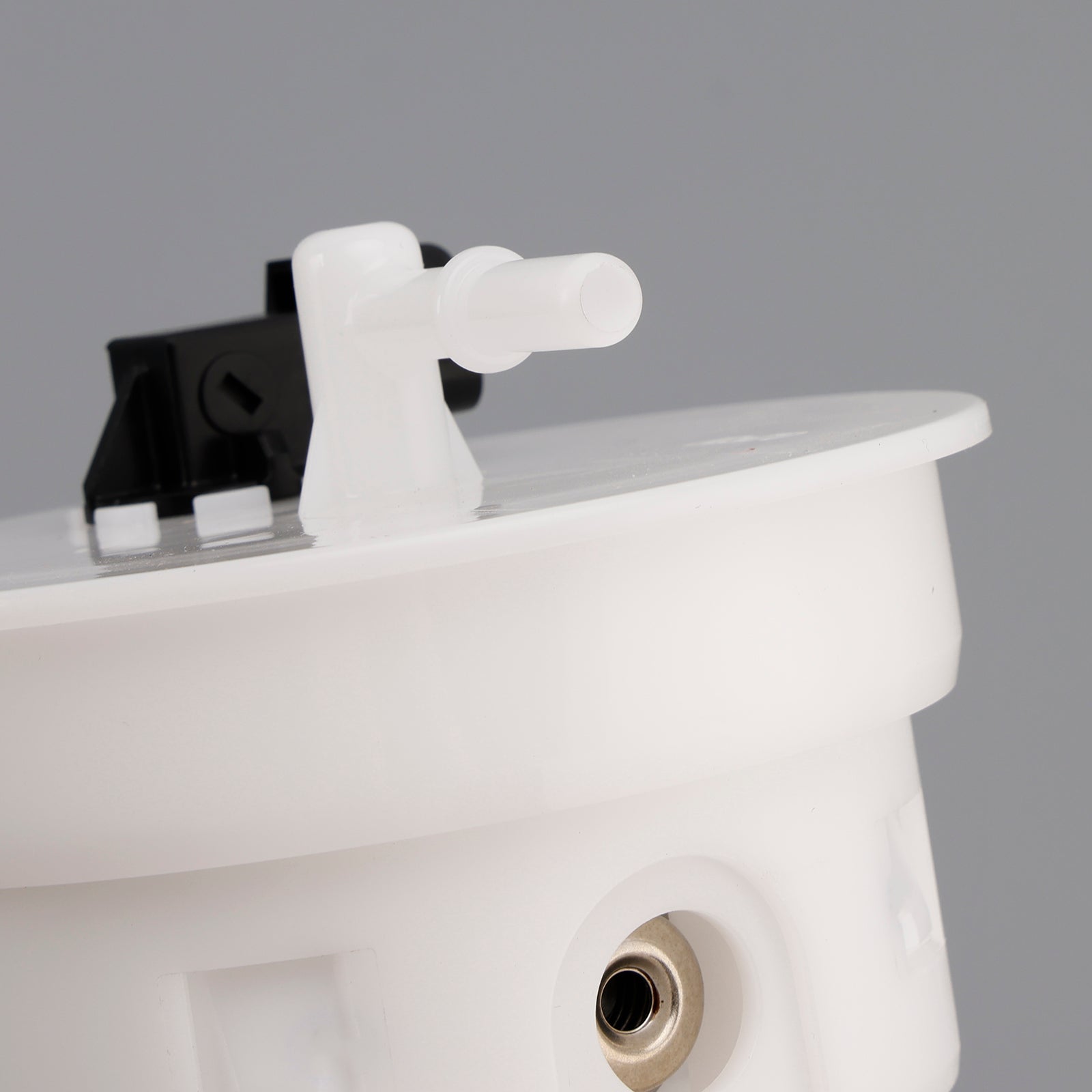 Fuel Pump Assy Replacement 15100-31G00 For Suzuki Lt-A700 Lt-A450X Lt-A450Xz