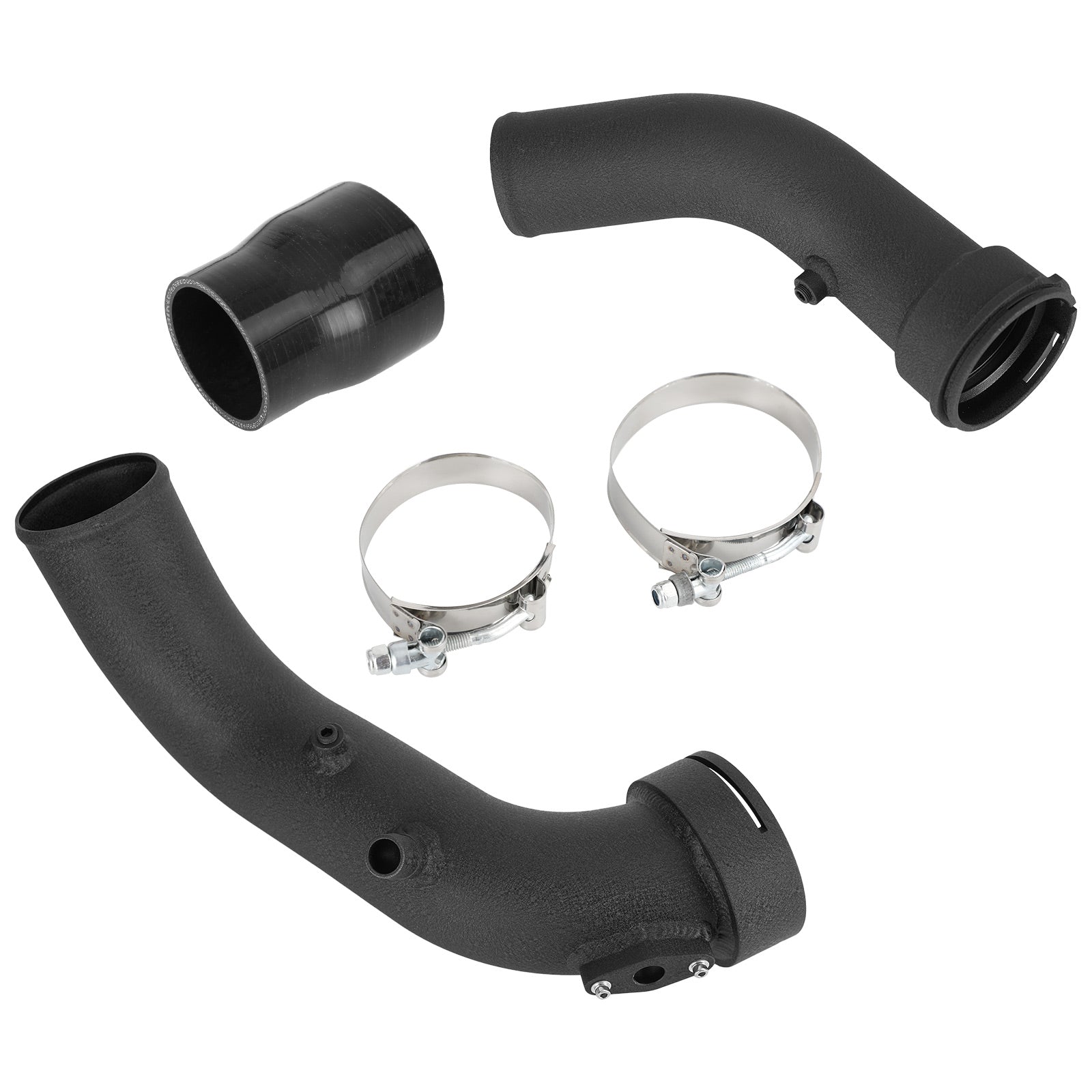 2014-2016 BMW M235 F22/F23 Intake Charge Pipe