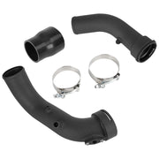 2014-2016 BMW M235 F22/F23 Intake Charge Pipe
