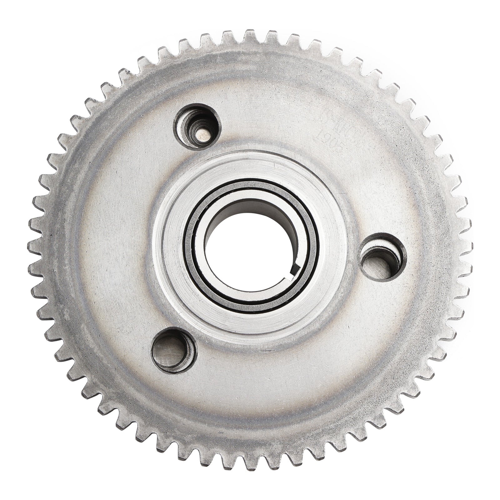 Starter Clutch Outer Gear Assy For E-Ton Viper Yukon 150 RXL YXL CXL EXL 150