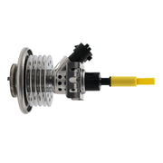 2014/08 Hyundai Kiasorento Ⅲ SUV 2.2L Diesel Emissions Fluid DEF Injector Nozzle 296304A800 0444021041