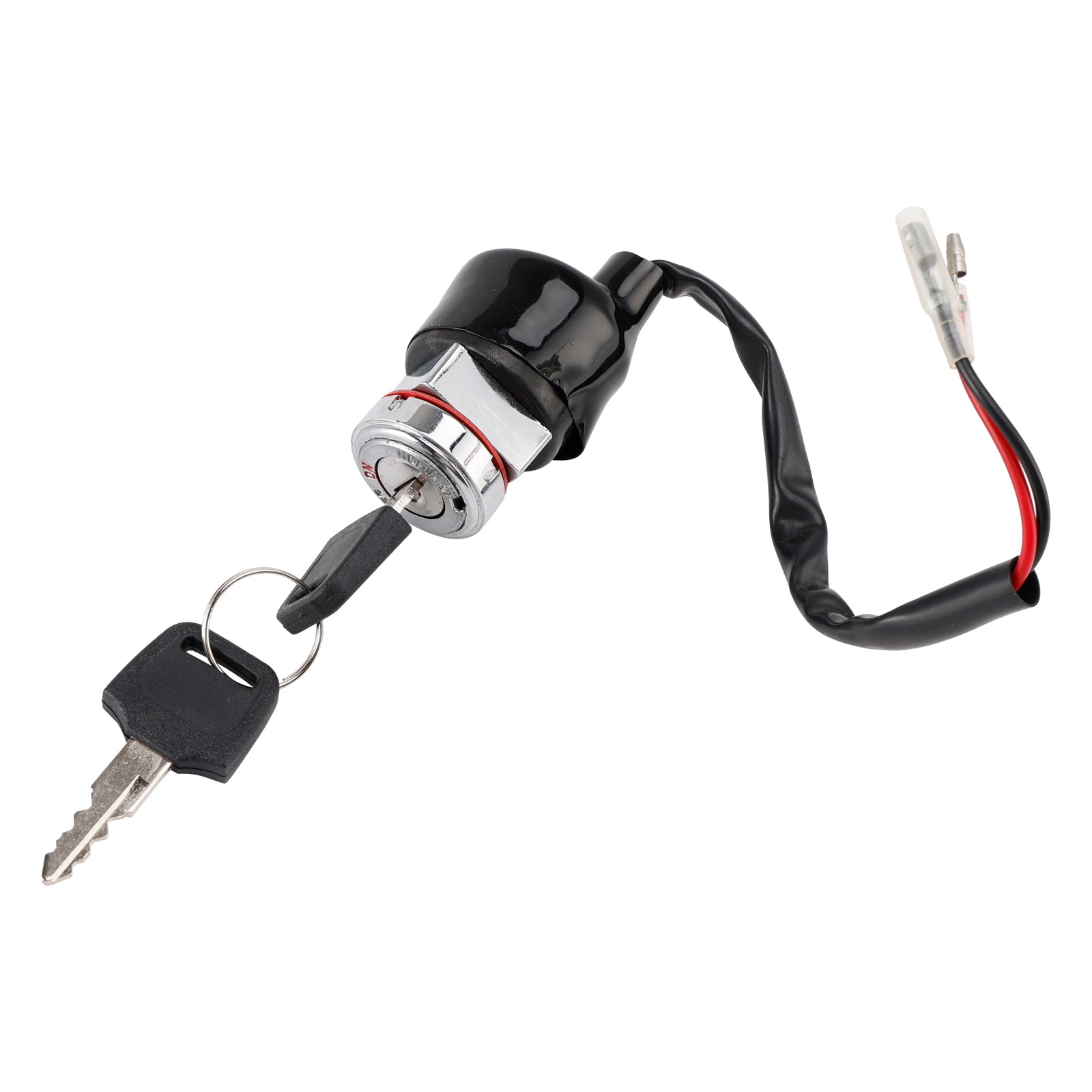 Ignition Key Switch For Honda S90 CT90 CL70 CL90 CB125S CL100 CL100S CL125 XL100