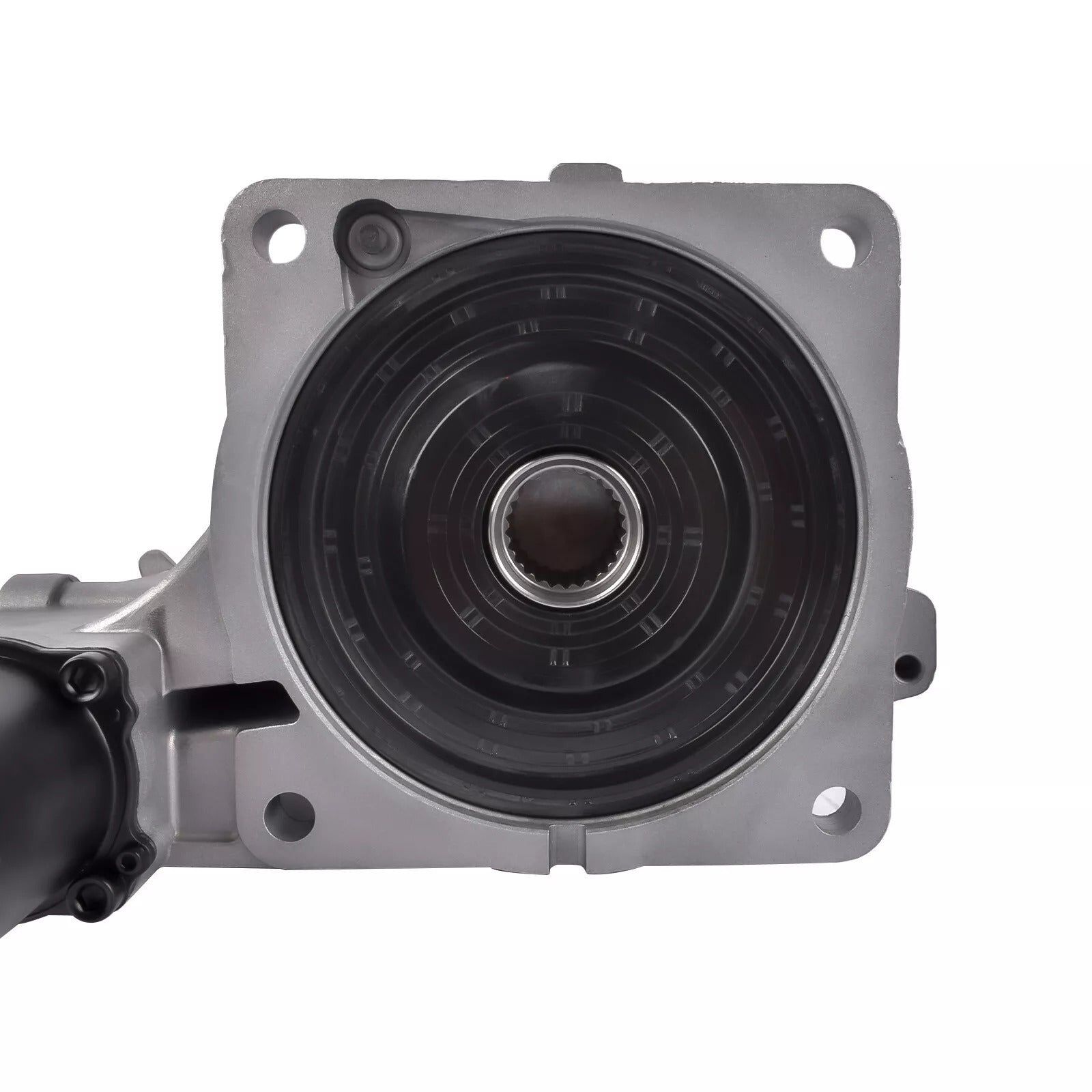 2013-2018 Hyundai Santa Fe,Tucson Coupling Assembly 4WD 478003B520