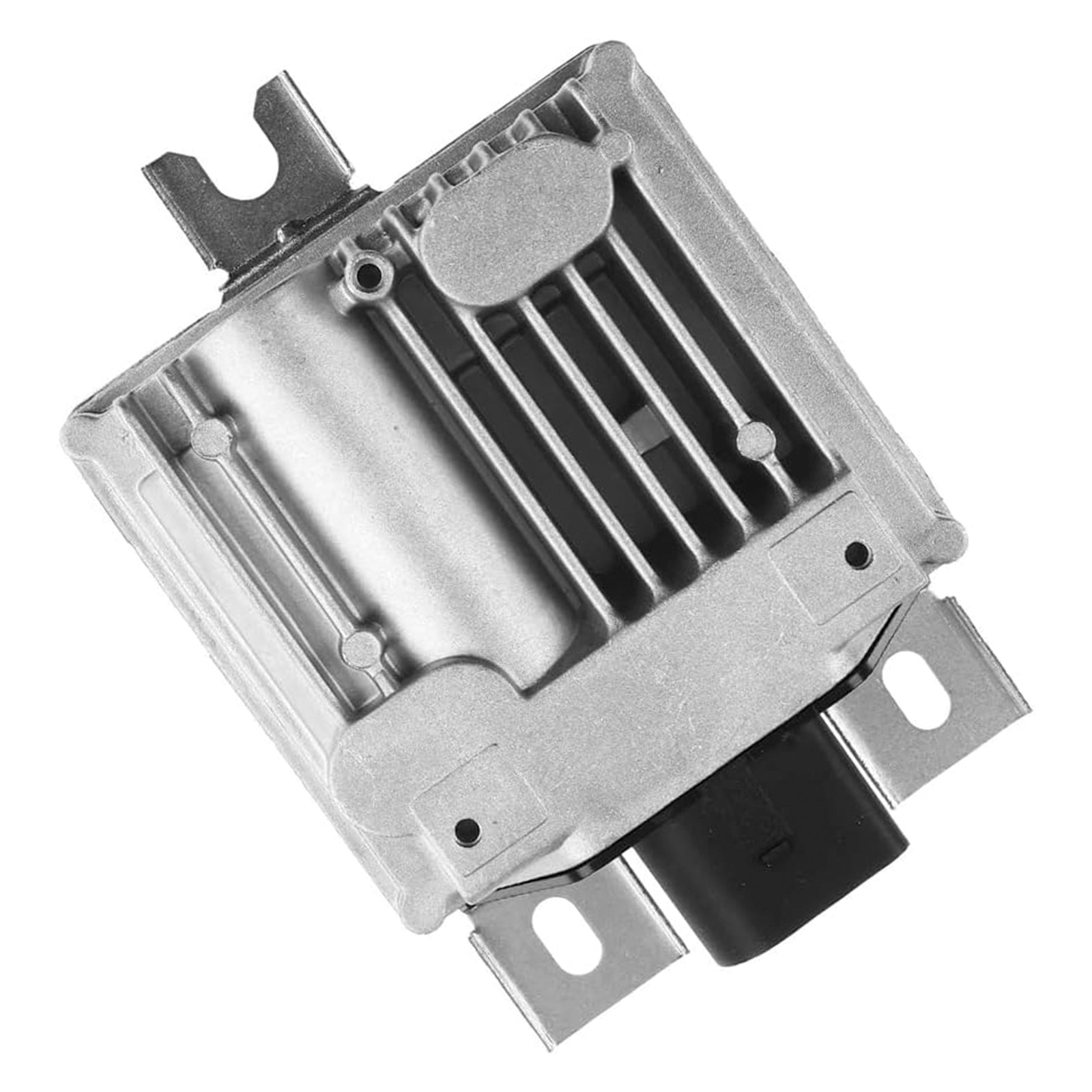 2010 onwards Porsche Cayenne (92A) Fuel Pump Module for Porsche Cayenne 92A 7P0906093