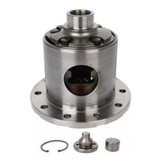 2000-2009 GMC Sierra 1500 10 Bolt 30 Spline Rear Posi Differential 8.5" 10 Bolt 30 Spline 913A481