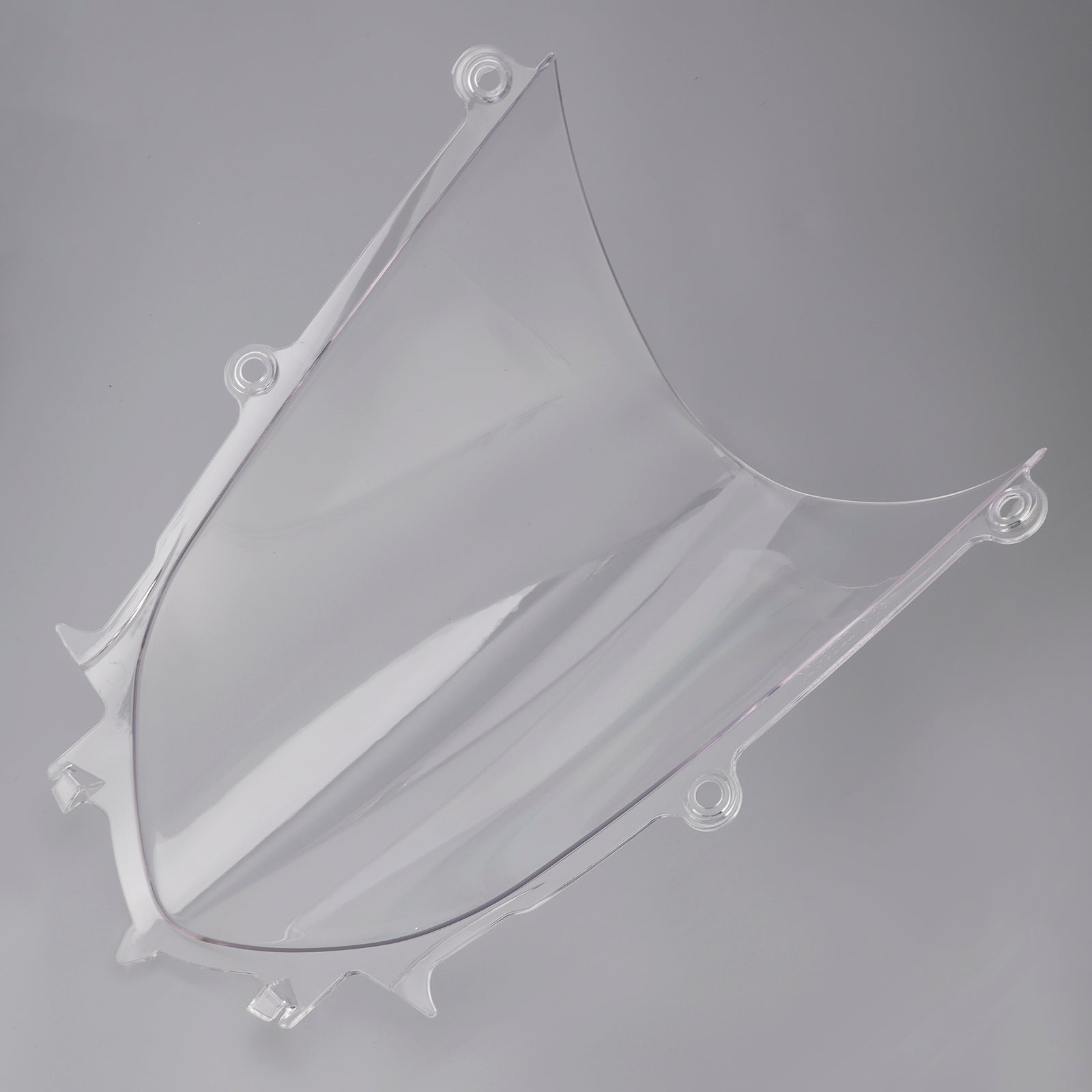 Windshield WindScreen Fairing fit for Yamaha YZF-R7 2021-2025