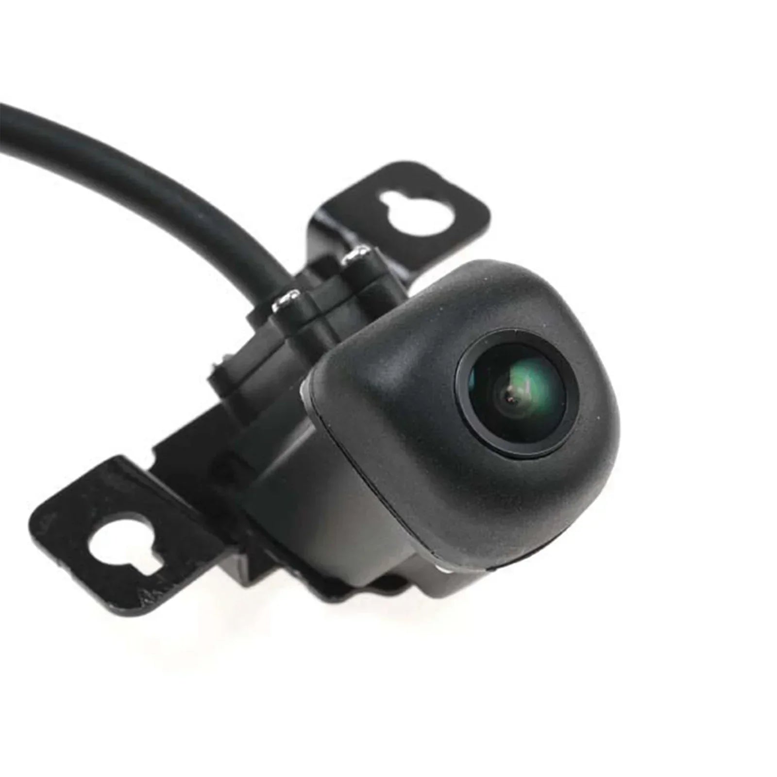 High-Quality Backup Camera for Hyundai Santafe Rear View Parking