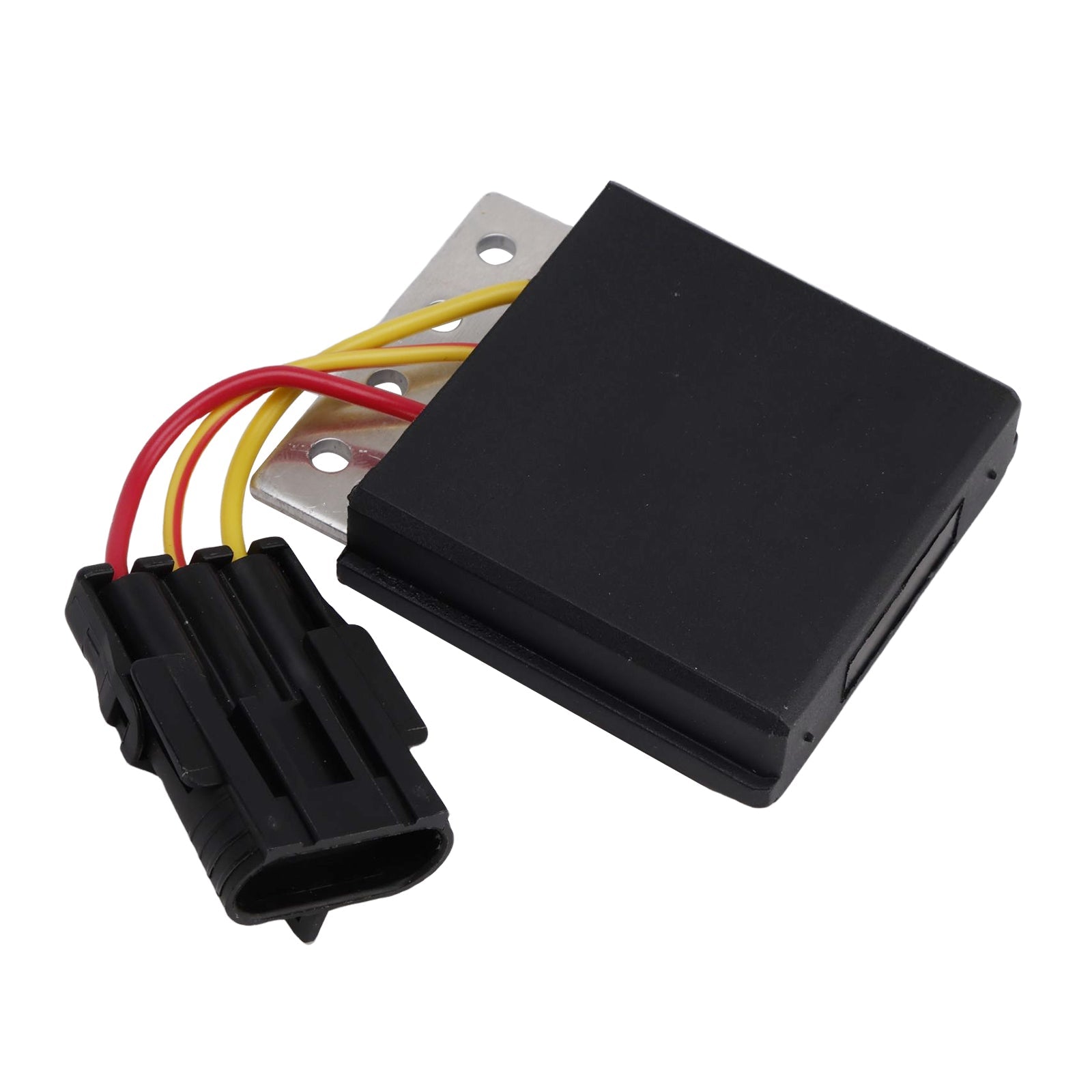 Regulator Rectifier Replacement 4010996 For Polaris Trail Blazer 250 2004-2006