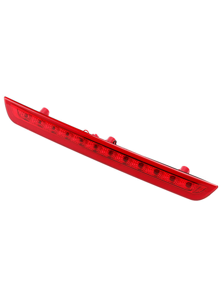 LED High 3rd Third Brake Stop Light Lamp 927502P000 For KIA Sorento 2011-2015