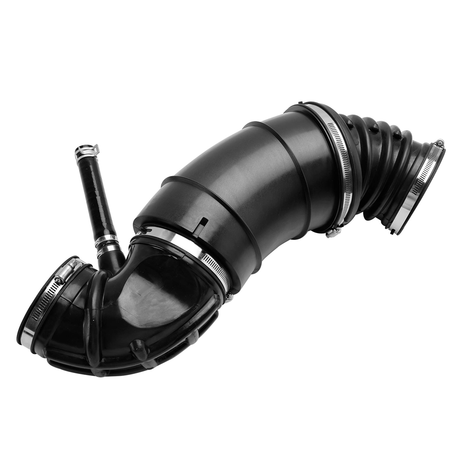 2007-2018 Dodge Ram 2500 Air Intake Hose 696-207 53032944AC 53032 944 AK