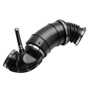 2008-2018 Dodge Ram 4500 Air Intake Hose 696-207 53032944AC 53032 944 AK