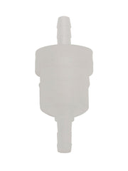Fuel Filter Fit for Mercury Tohatsu 4HP 5HP 6HP 8HP 2-Stroke 4-Stroke 369022301