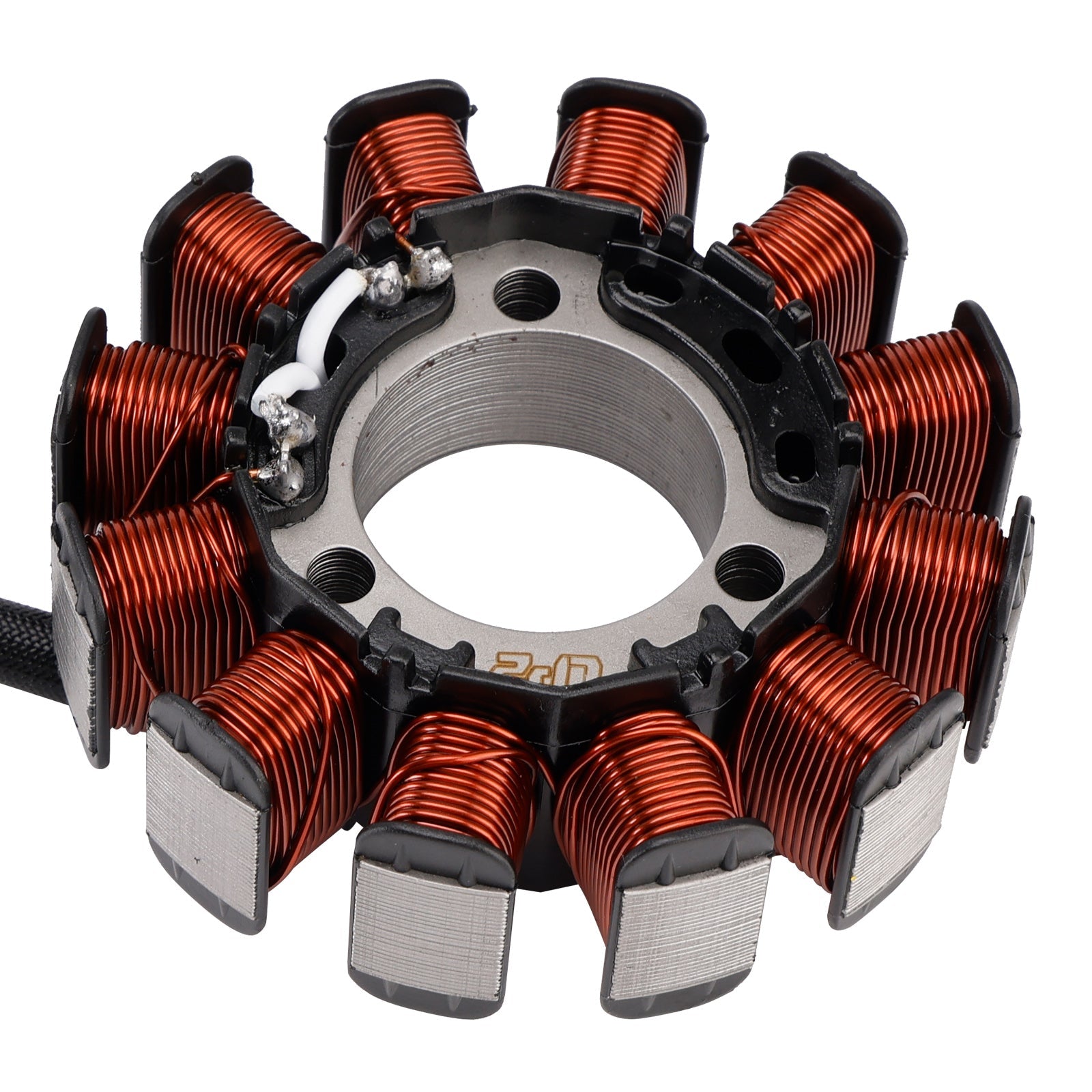 Generator Stator For Yamaha Fazer 25 FZS 25 FZ25 250cc - B97-H1410-00-00