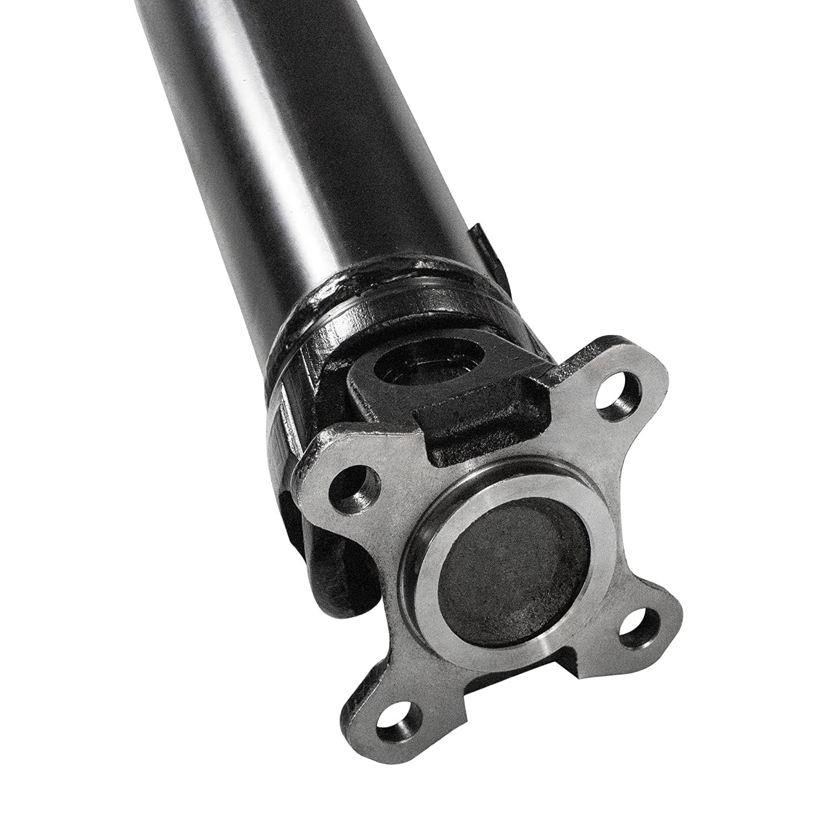 2001-2005 BMW 330xi E46 L6 3.0L Sedan Rear Driveshaft Prop Shaft Assembly 26117502959 936-597