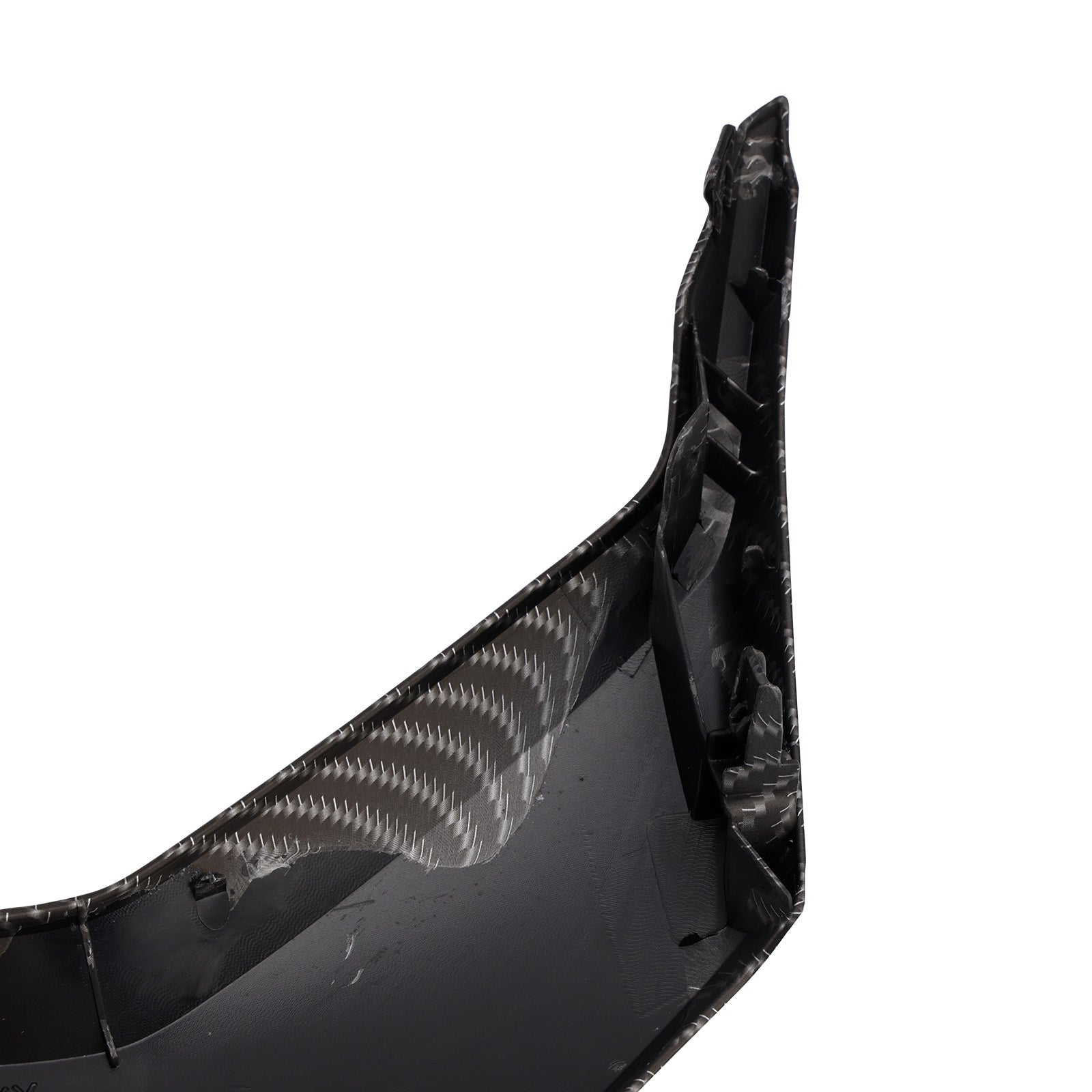 2022-2025 Honda ADV 350 Air Intake Vent Cover Side Panels Fairing