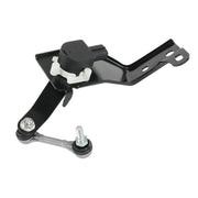 Rear Suspension Height Sensor 8651A065 for Mitsubishi Pajero Shogun MK4 2006-2022