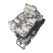 2006-2011 SAAB 9'3 1.9L 2.0L V6 2.8L Automatic Transmission Valve Body AF40 TF80SC AWF21