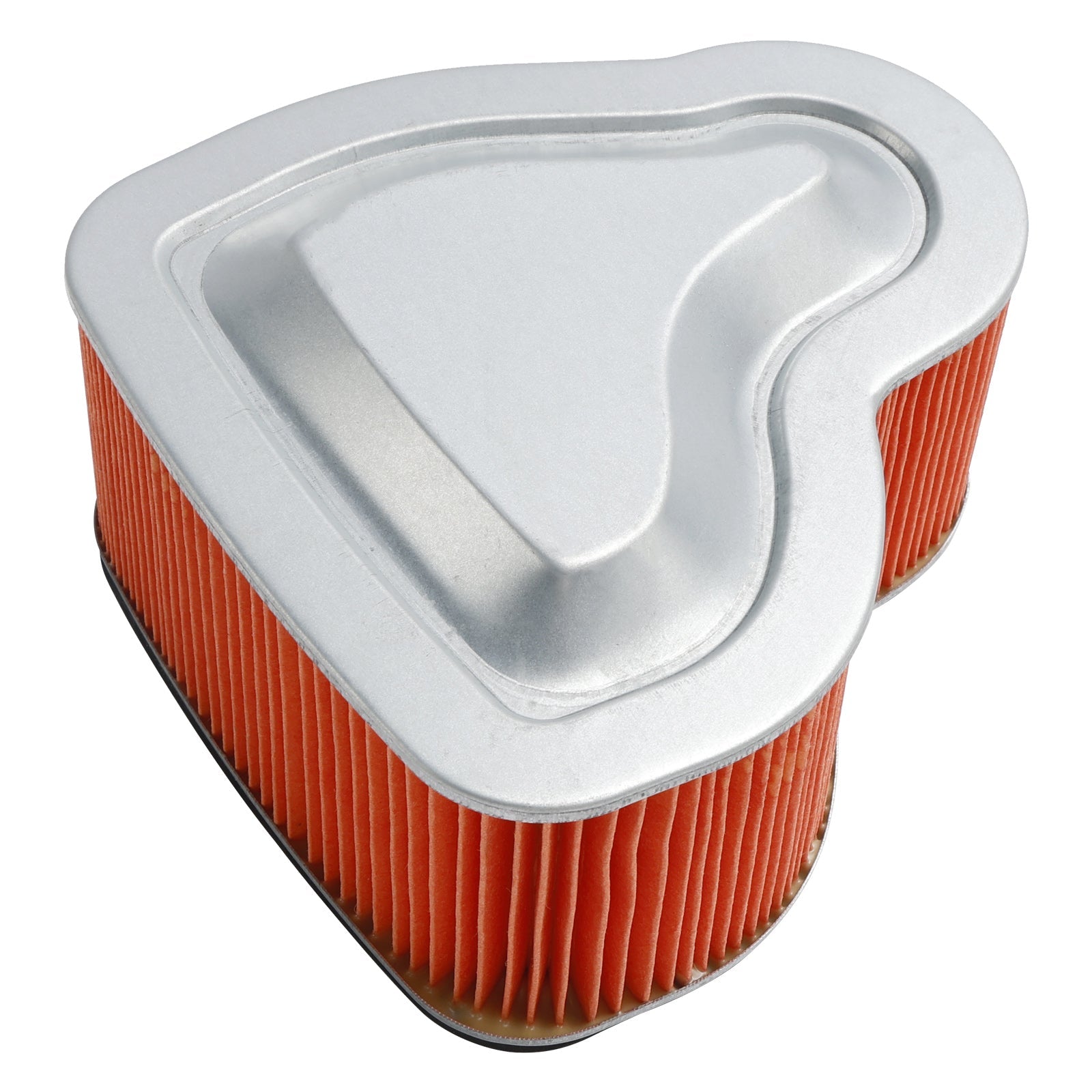 Air Filter Cleaner Element 17213-MCH-000 For HONDA 2002-2008 VTX1800 VTX 1800