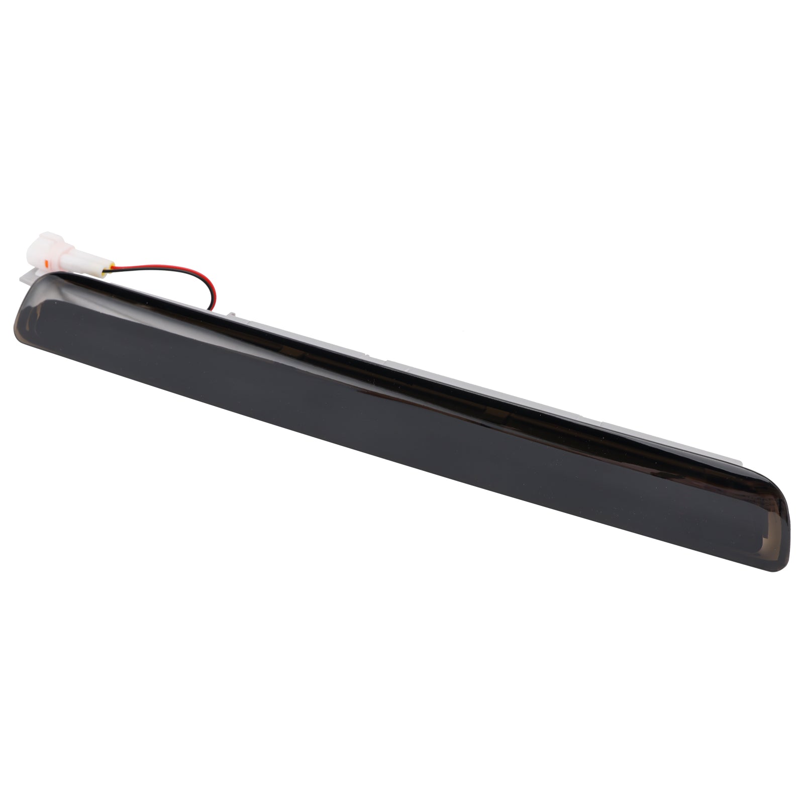 Rear Center Stop Brake Lamp For Toyota Prado LC120 FJ120 TRJ120 GX470 2003-2009