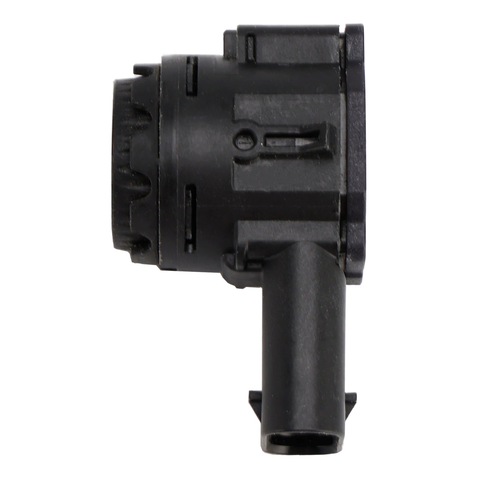 Parking Sensor 5WA919275B 5WD919275 For VW Audi Skoda Seat