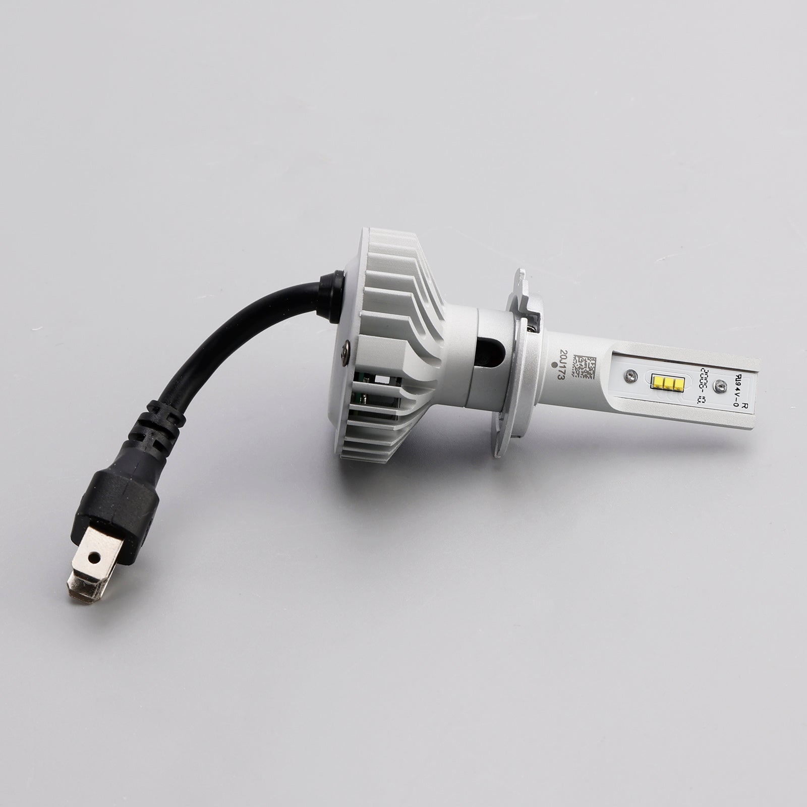 Car Light LED-HL Ultinon LED H7 11972UL 12V 14W 6000K +160% For PHILIPS