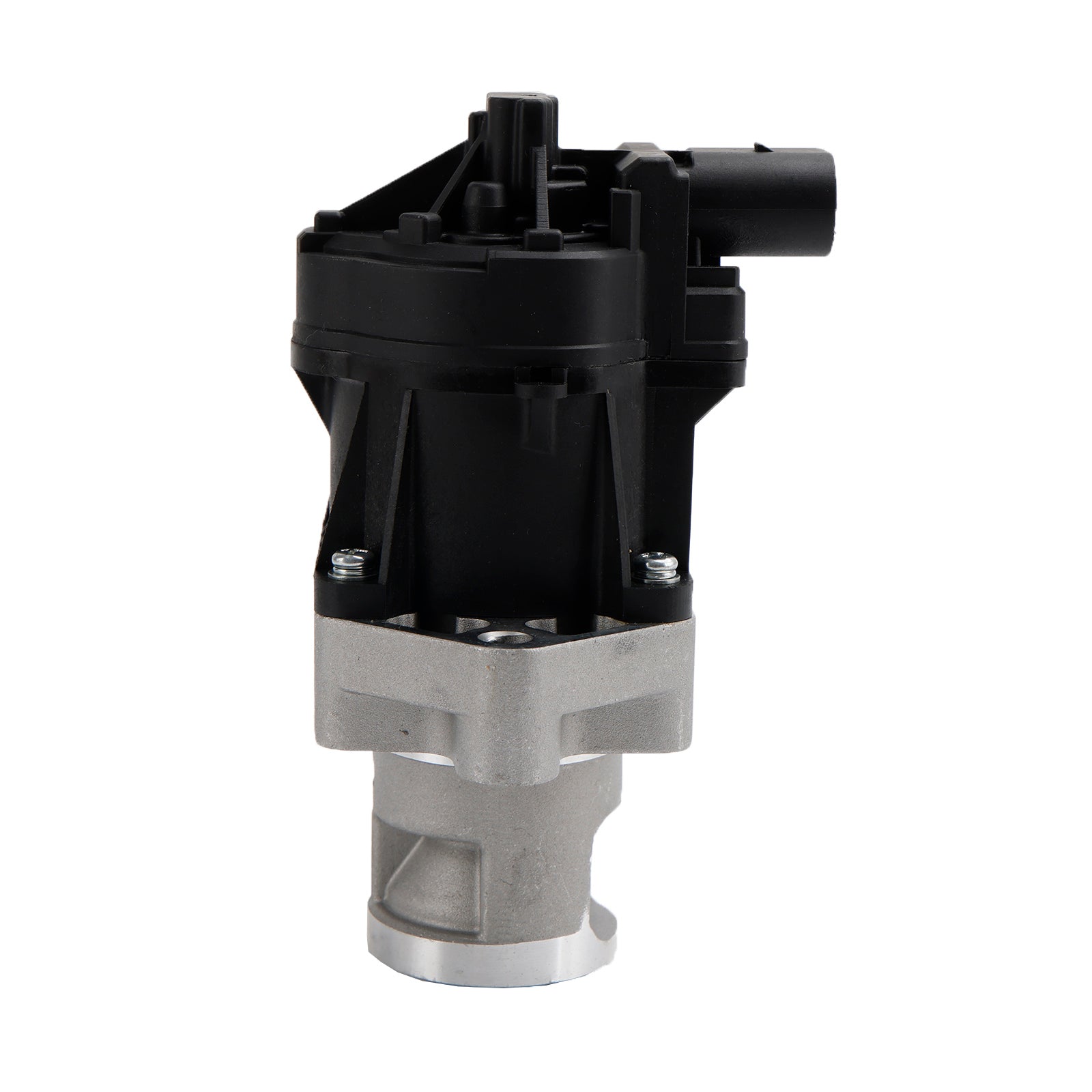 2010-2011 Alfa Romeo 159 All 2.0 JTDM models EGR Valve 93166910 71749240