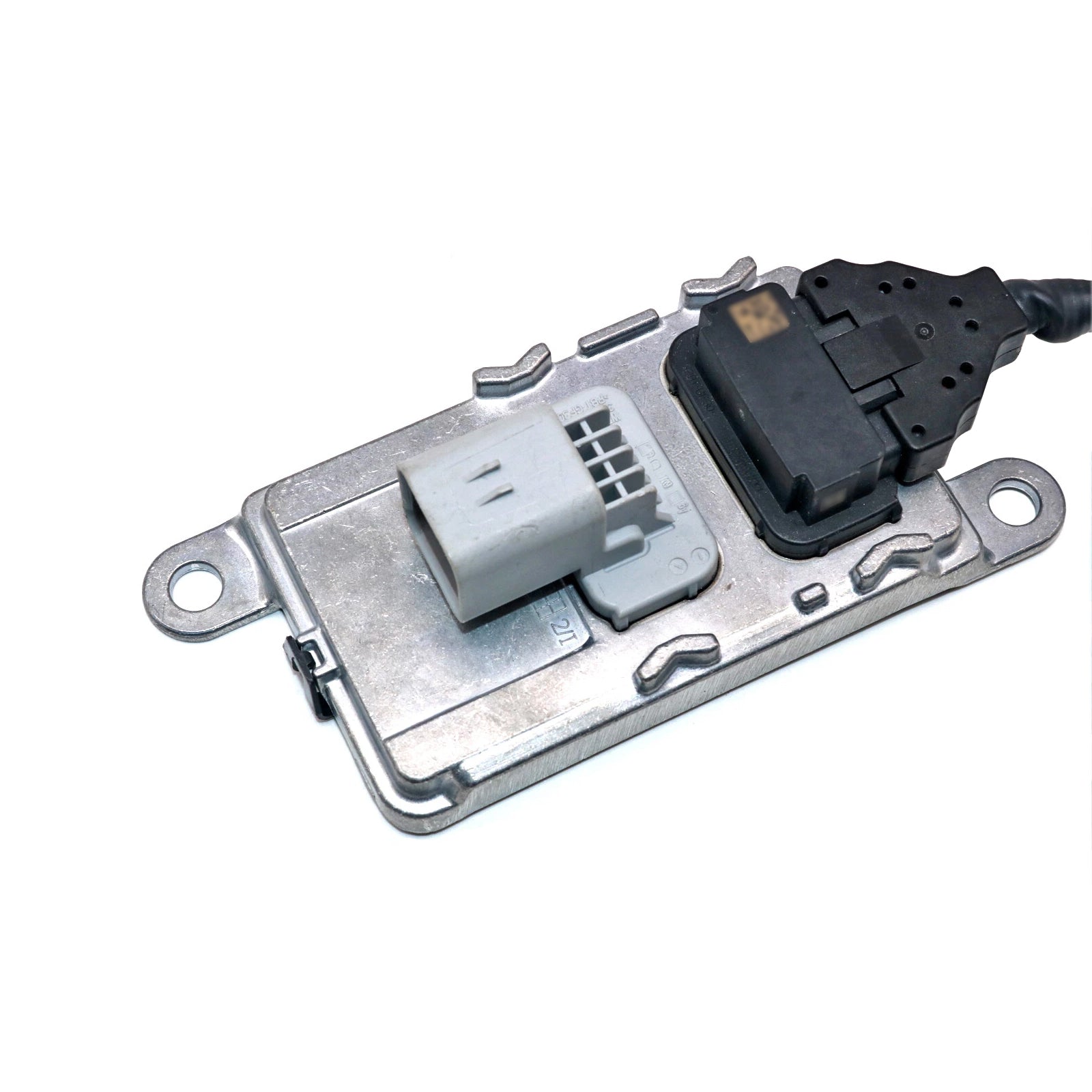 Nitrogen Oxide Sensor NOX Sensor DZ109125 For John Deere Loader