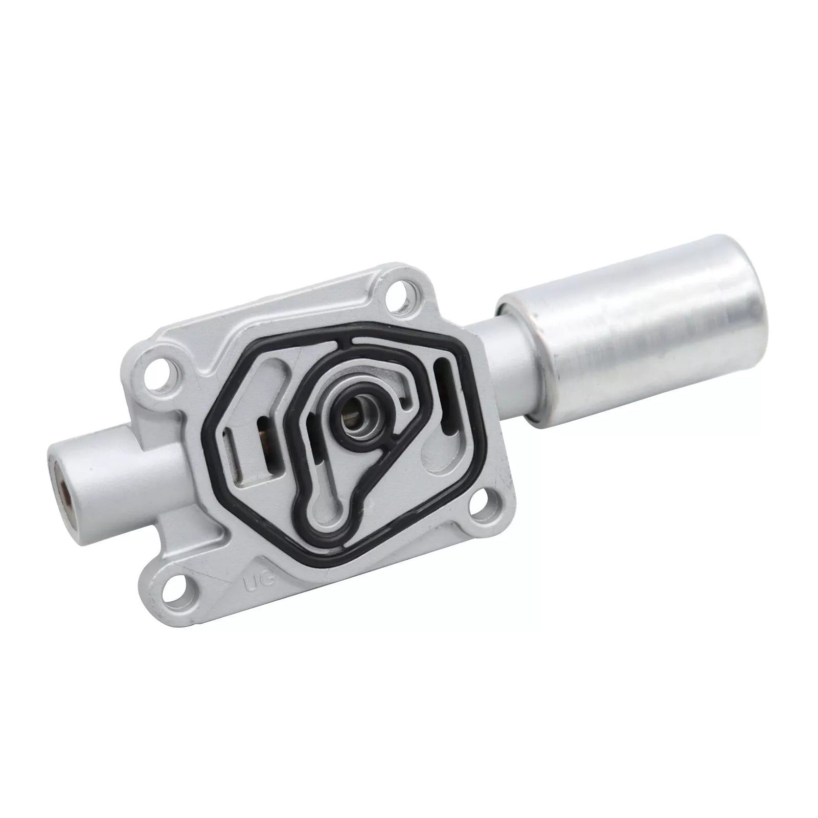 2000-2001 Acura integra 1.8L Transmission Control Solenoid Automatic 28250-P4R-315