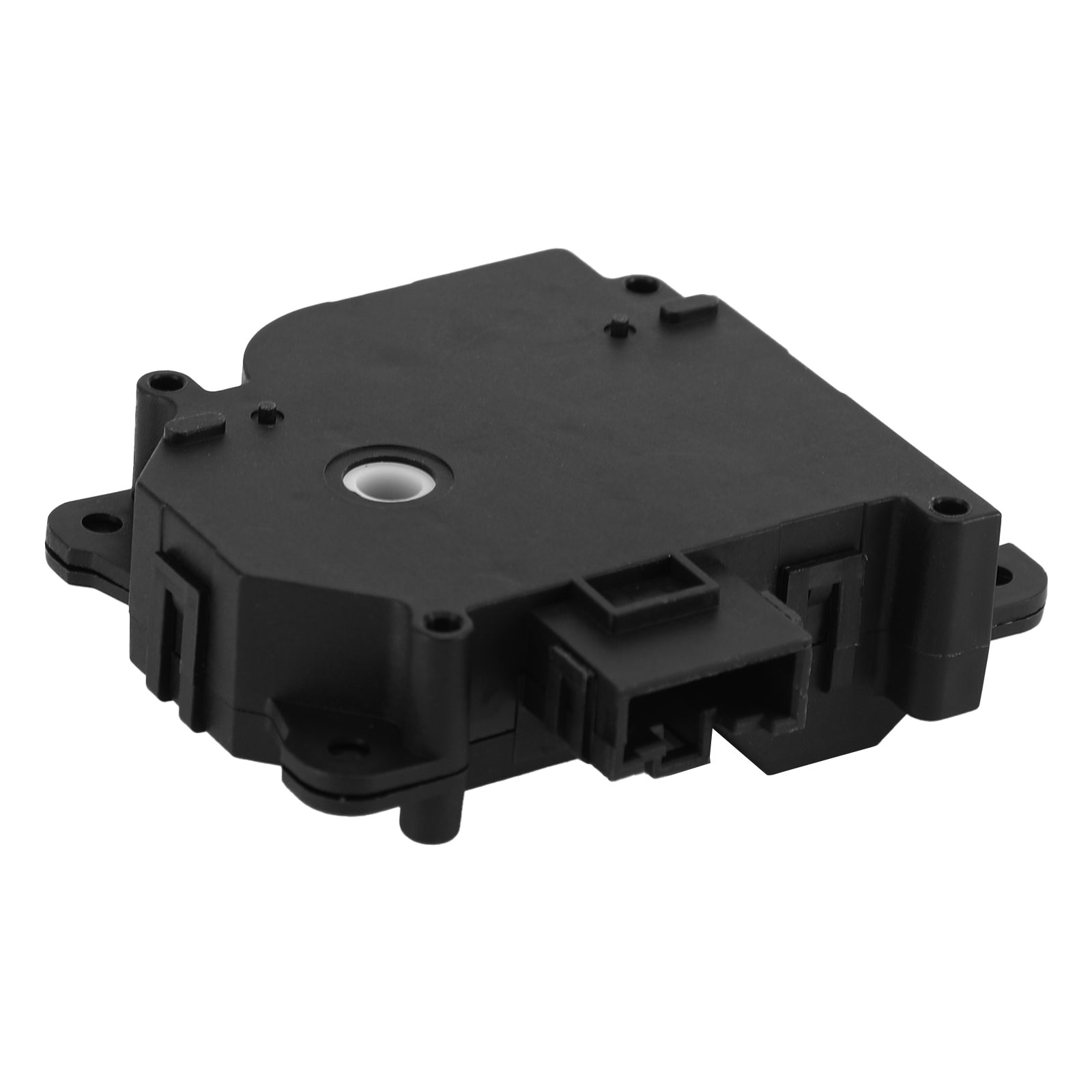 Heater A/C Servo Motor Actuator Hvac Blower For Toyota Camry 97-01 8710606060