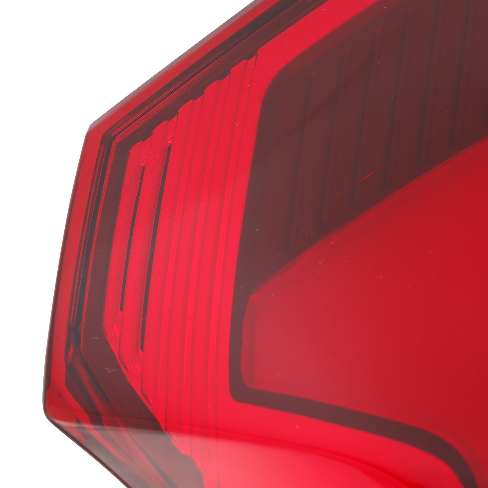 2019-2023 For Audi A6 C8 Left LED Outer Tail Light Assembly 4KD945091