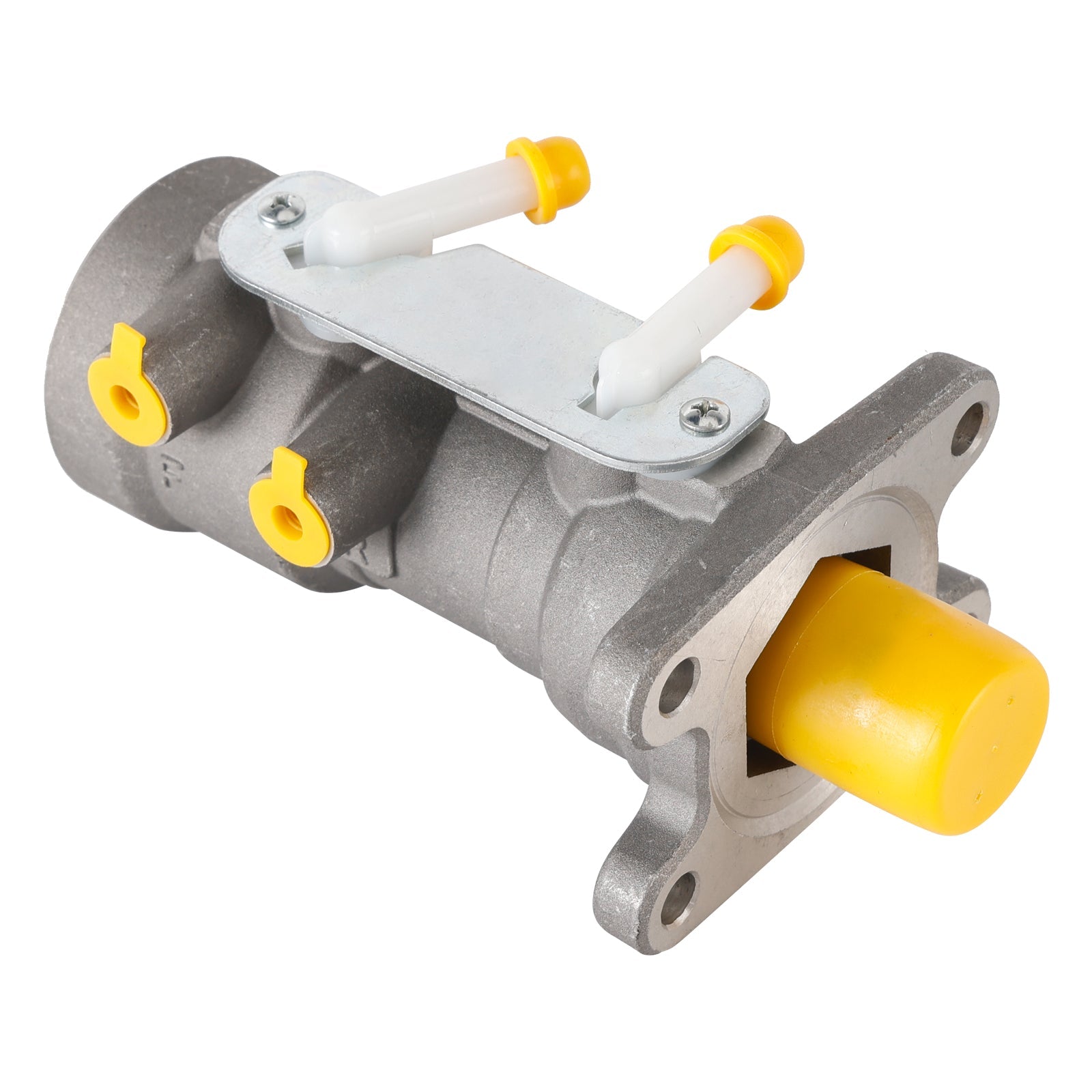 1996-2003 Isuzu NKR150 NKR NKR66 2 Door Truck 4.3L Diesel Brake Master Cylinder PTX024-C1911564-H024 NKR66