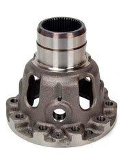 Hyundai Kia Transmission AWD Differential Cover 45822-3B450 A6LF2 A6LF3
