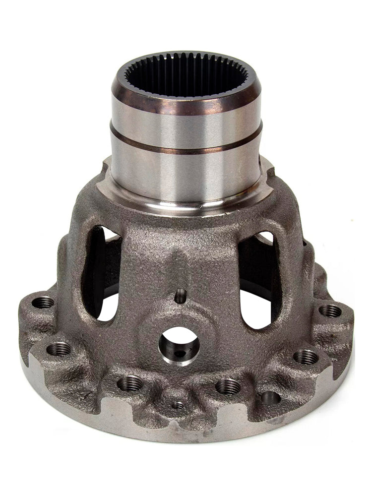 Hyundai Kia Transmission AWD Differential Cover 45822-3B450 A6LF2 A6LF3