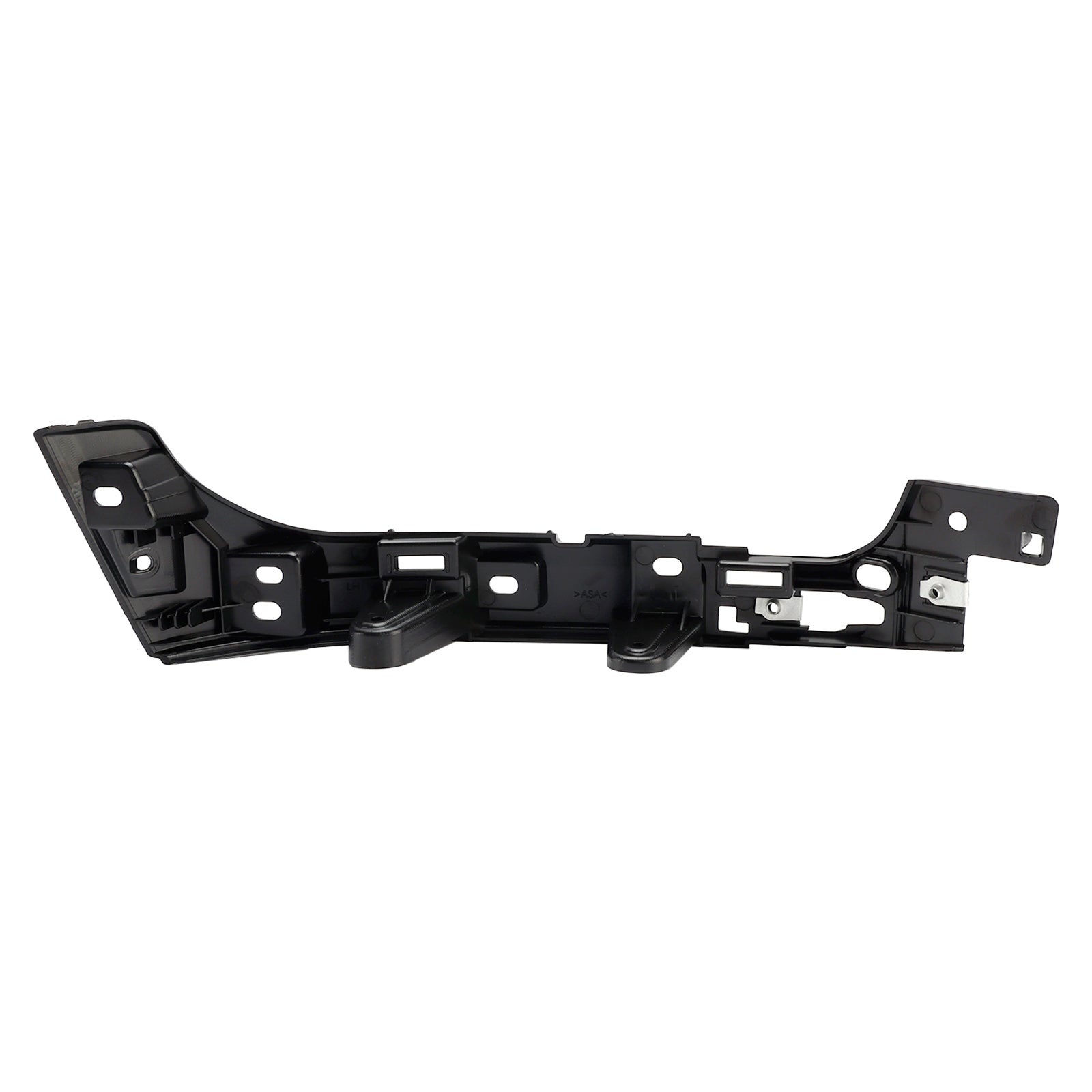 2019-2024 RAM 2500 3500 4500 5500 Driver Left Headlight Bracket 68448771AA