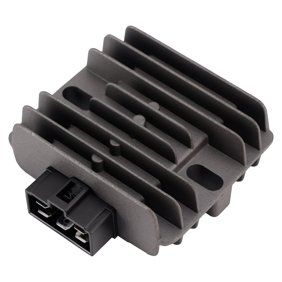 VOLTAGE REGULATOR RECTIFIER FOR BENELLI IMPERIALE 400 2019-2025 BN125 2020-2024