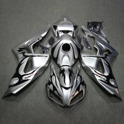 Injection Fairing Kit Bodywork Plastic ABS For Honda CBR1000RR 2006-2007