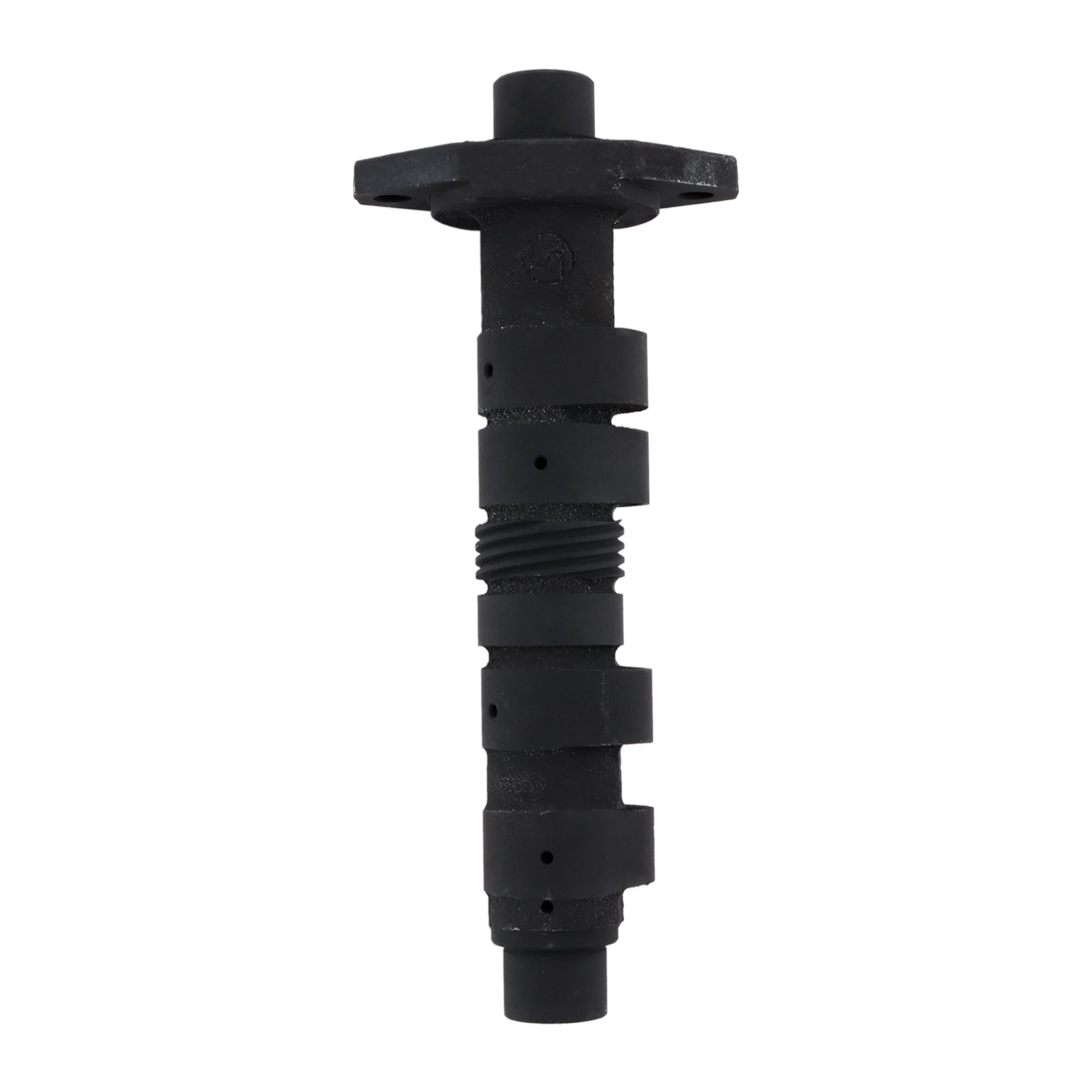 1986-1987 Honda XL250R Camshaft Rocker Arm 14100-KR6-000