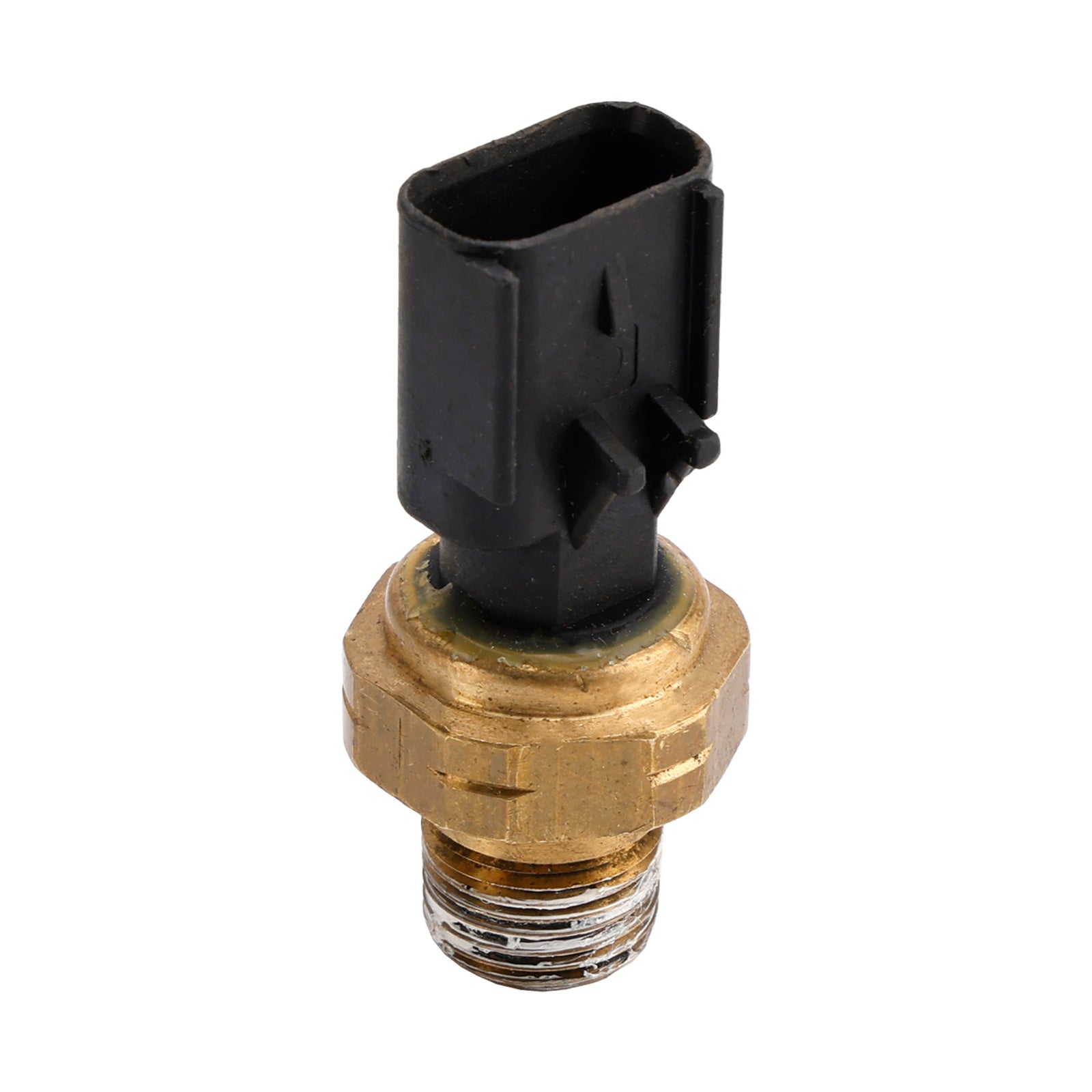 2016-2021 Jeep Dodge Chrysler Ram Oil Pressure Switch Sensor 68295557AA