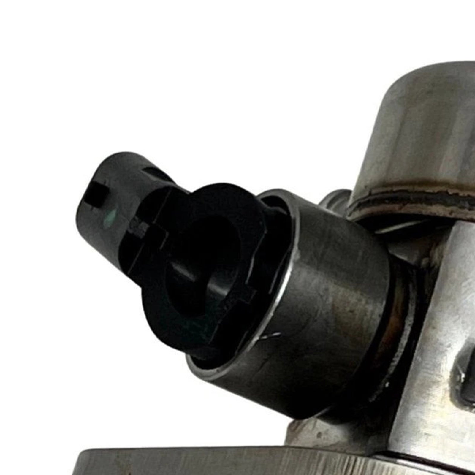 2015-2023 Peugeot 2008 High Pressure Fuel Pump 9812133780 512TD1204950