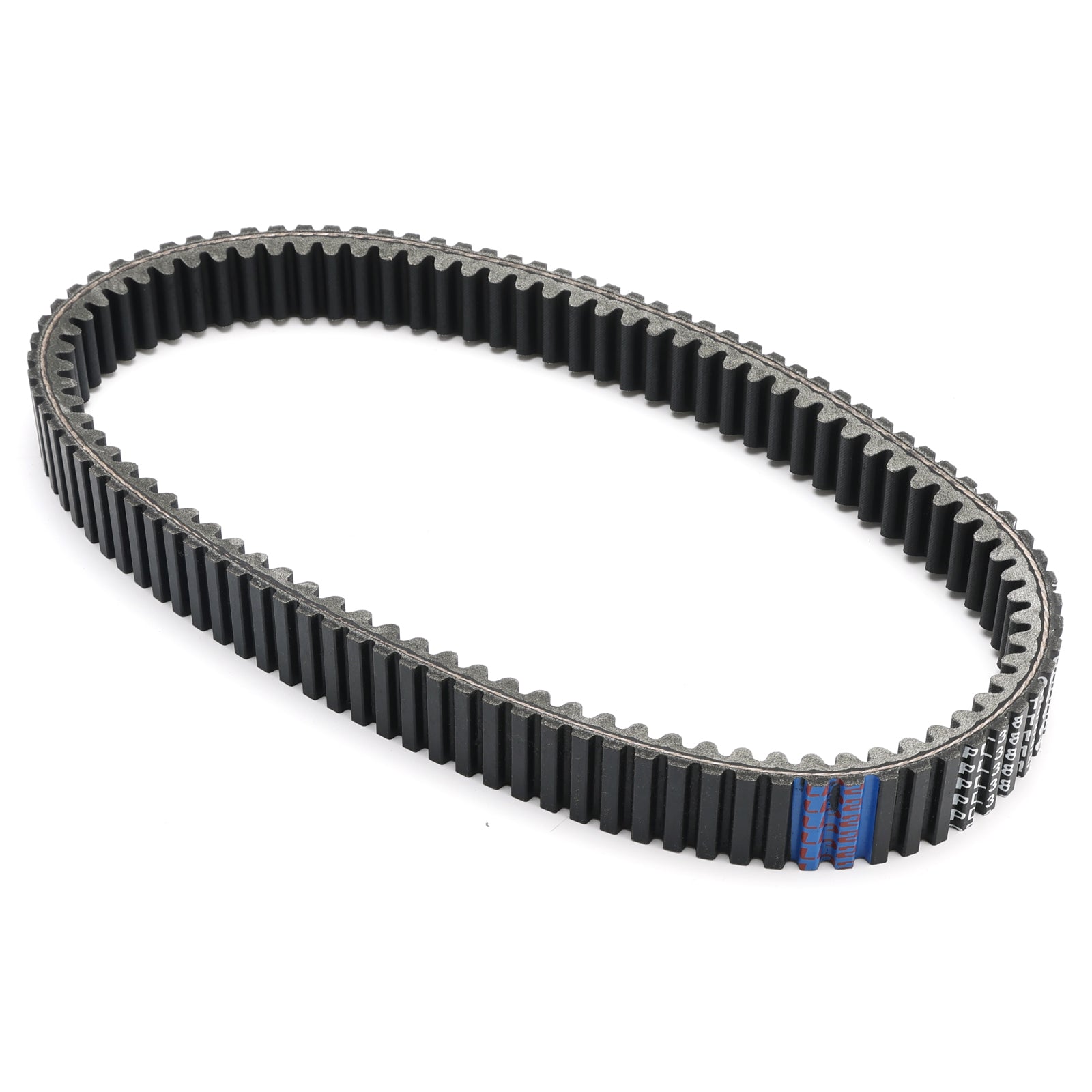 Drive CVT Belt For Stels 600 Y Leopard ATV 600 700 800 Dinli GT