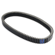 Drive CVT Belt For Stels 600 Y Leopard ATV 600 700 800 Dinli GT