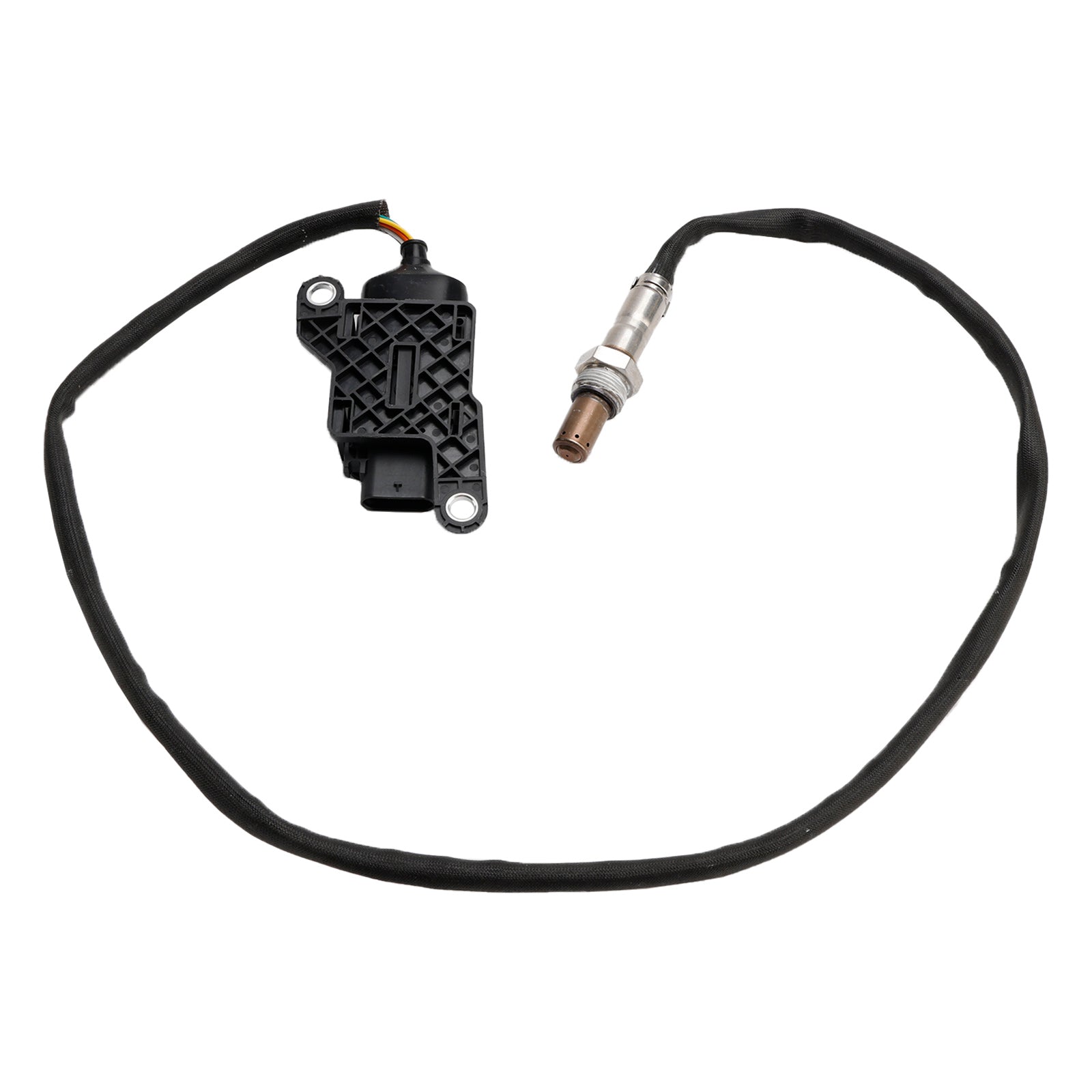 06/2017-12/2024 VW Tiguan Allspace Nox Sensor 04L907805AN 04L907805D