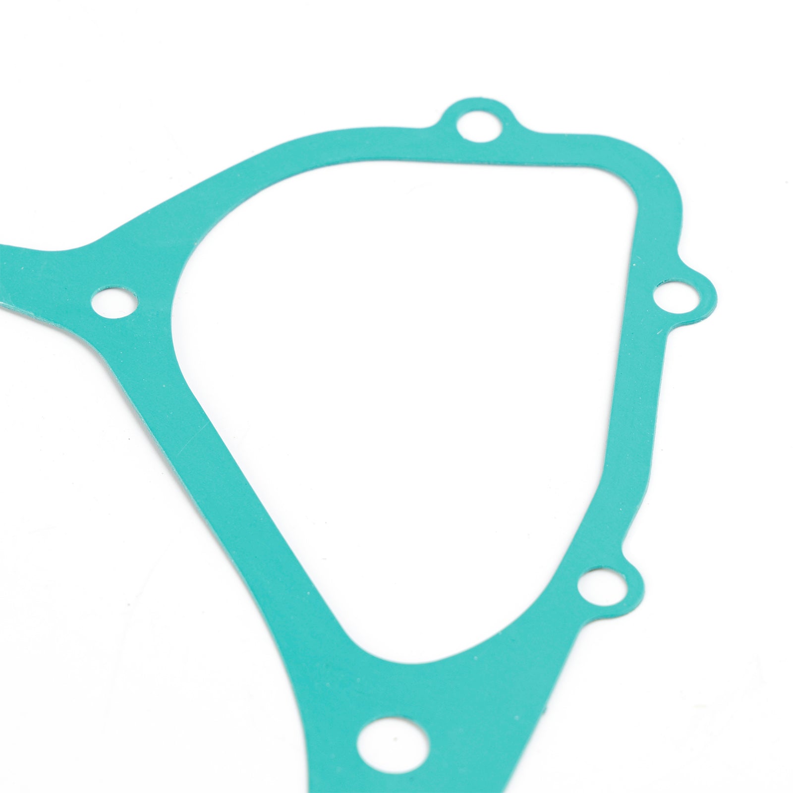 Ignition Cover Gasket 7700342 For Husqvarna TR650 Terra / TR650 Strada 2013-2015