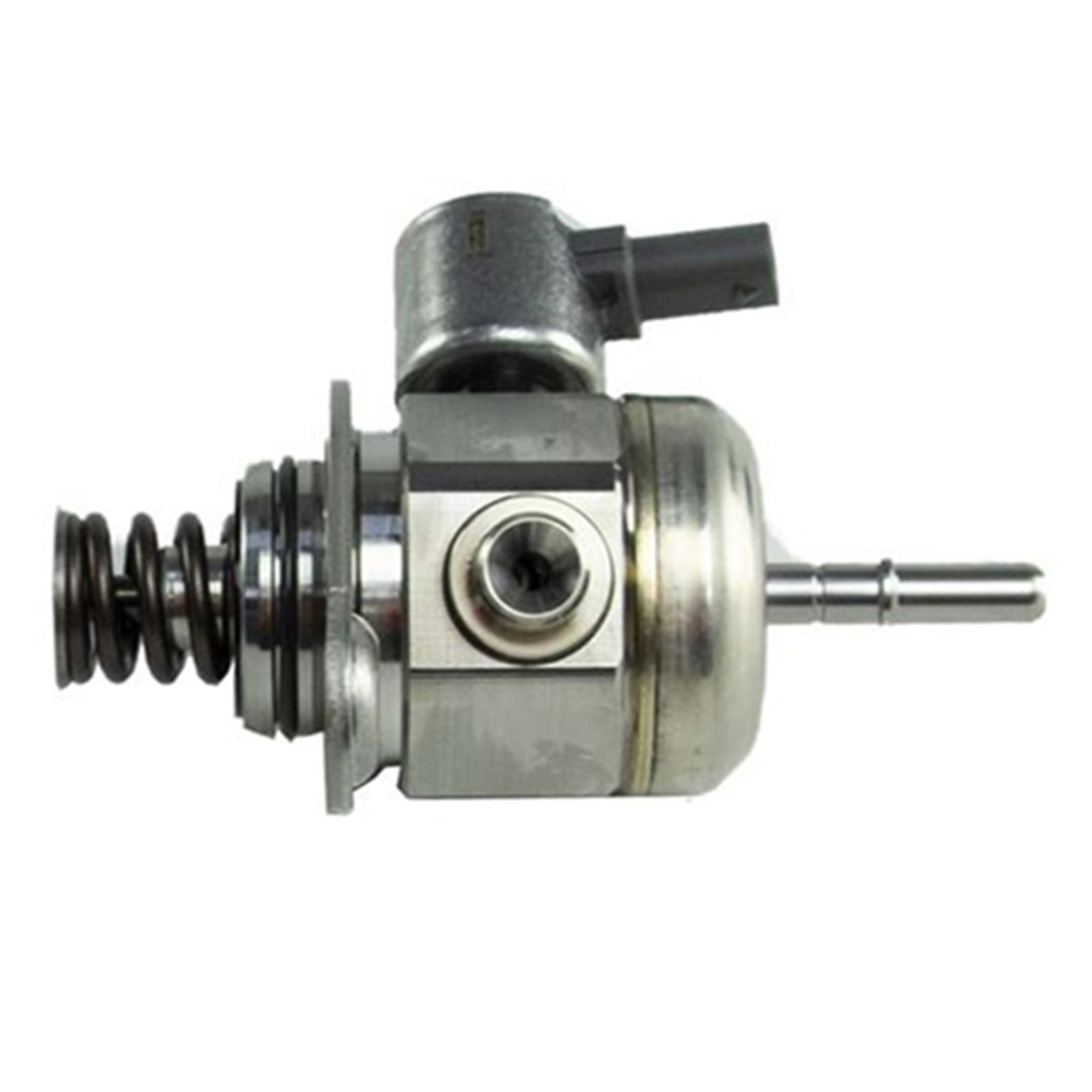 BMW 3-Series F30 F31 High Pressure Fuel Pump 13518605103